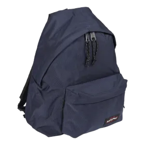 Padded Pak'r Ultra Marine