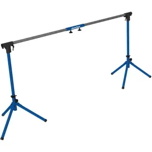 Park Tool ES-1 - Event Stand