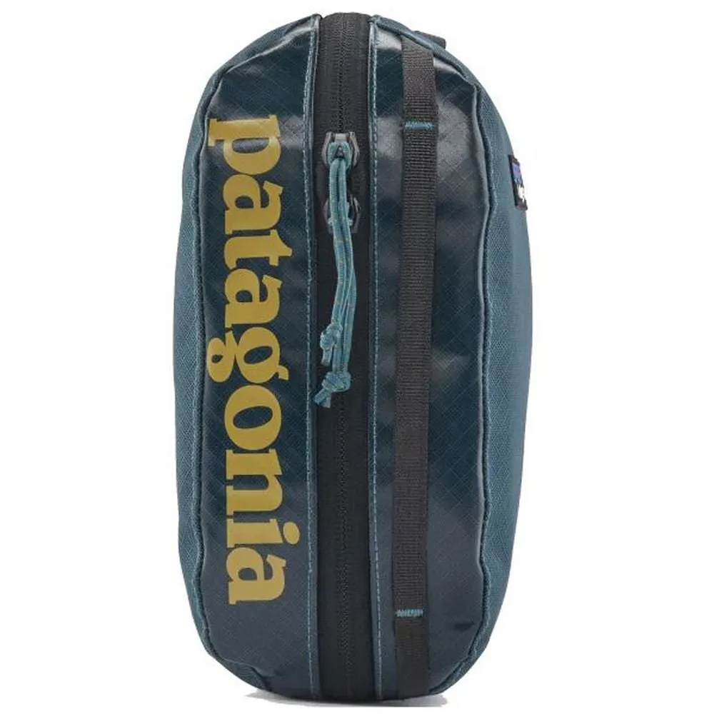 Patagonia Black Hole Cube - Large