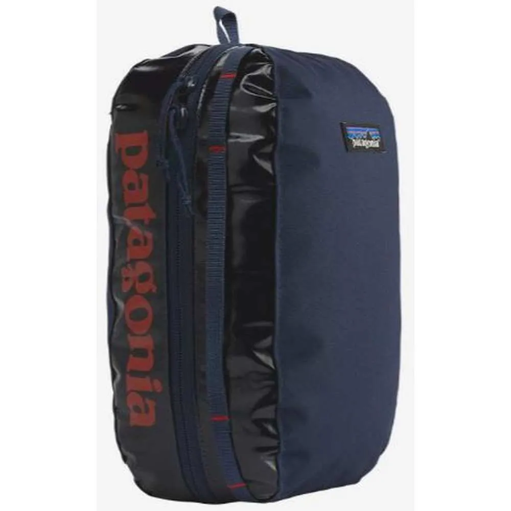 Patagonia Black Hole Cube - Large