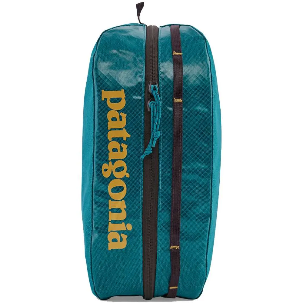 Patagonia Black Hole Cube - Large