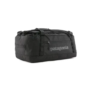 Patagonia Black Hole Duffel (40L)