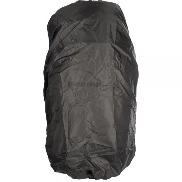 Peregrine ULTRALIGHT PACK COVER