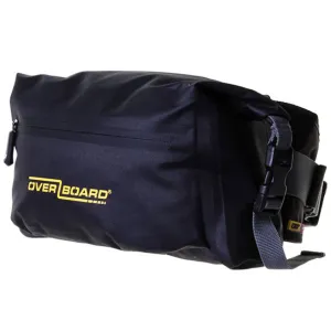 Pro-Light Waist Pack