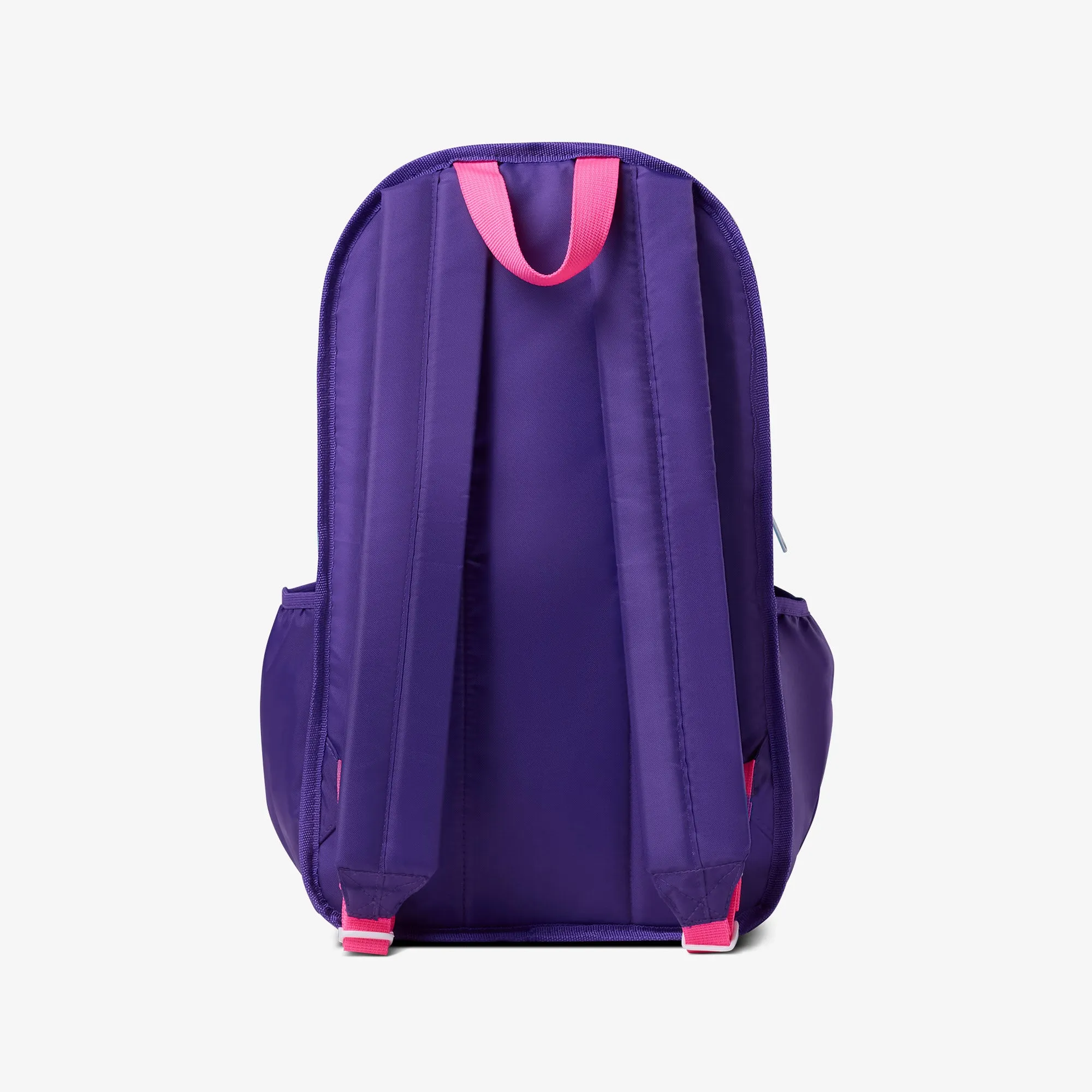 Retro Backpack Cooler