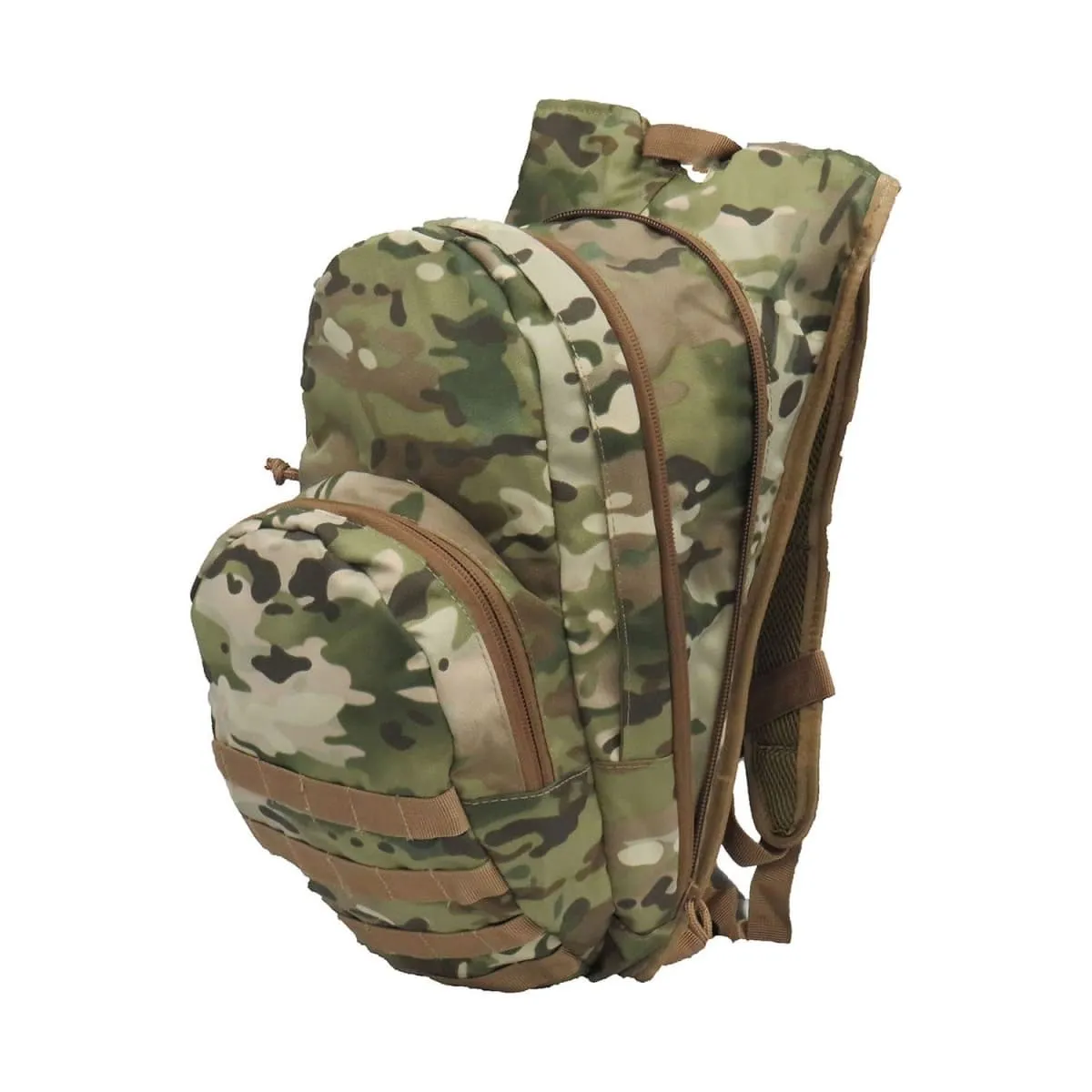 Scout Hydro Day Pack