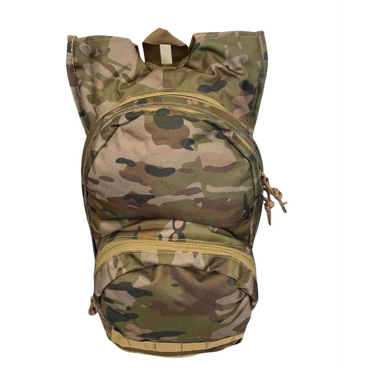 Scout Hydro Day Pack