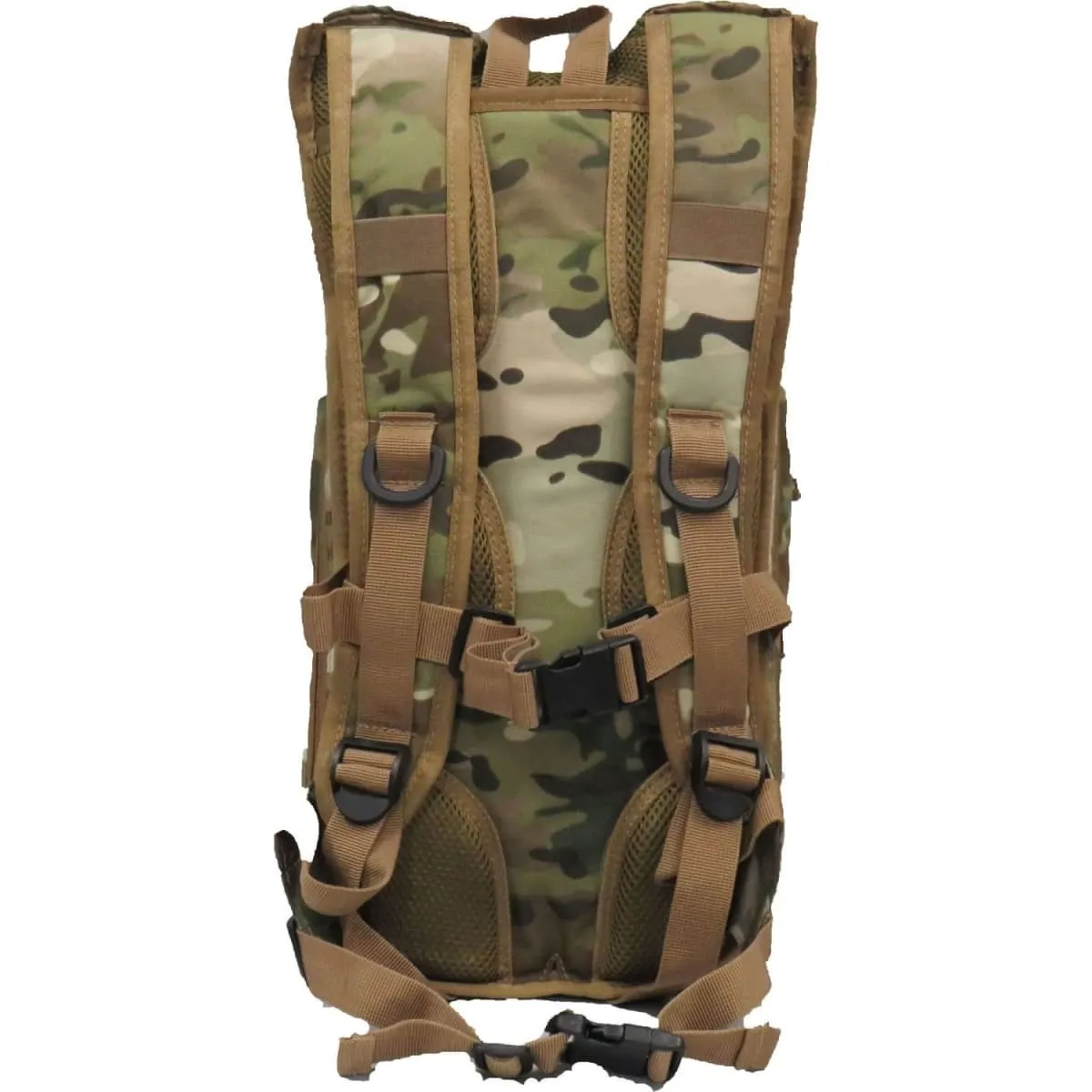 Scout Hydro Day Pack