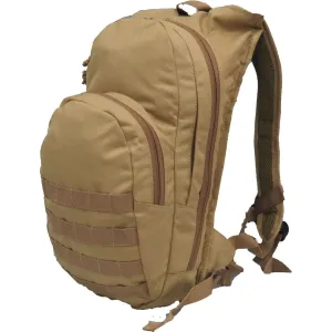 Scout Hydro Day Pack