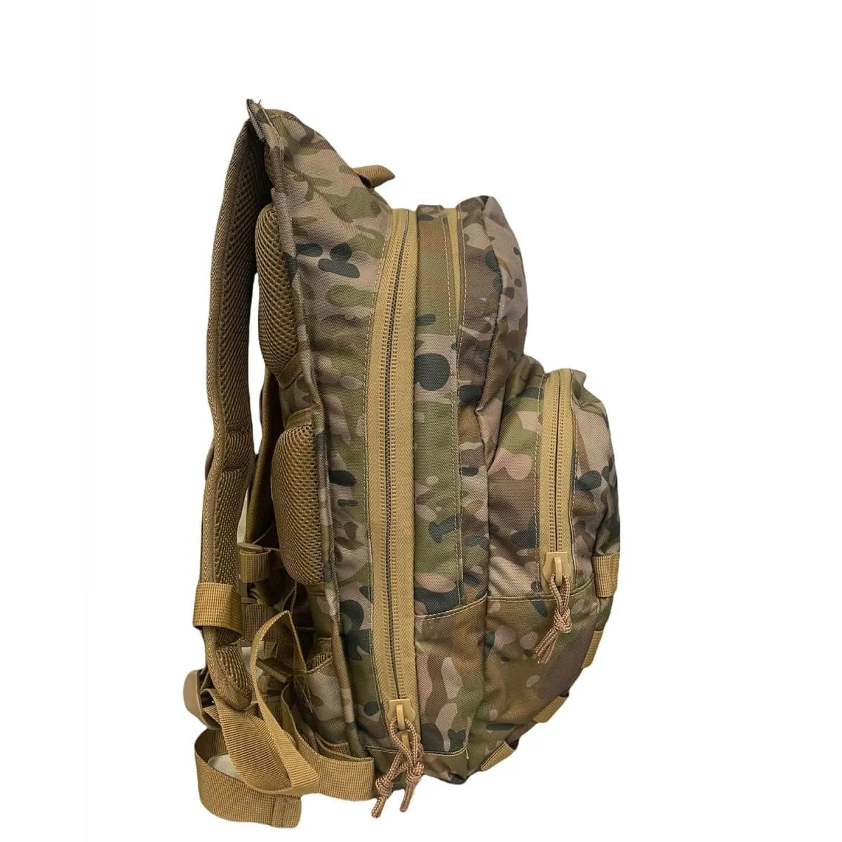 Scout Hydro Day Pack