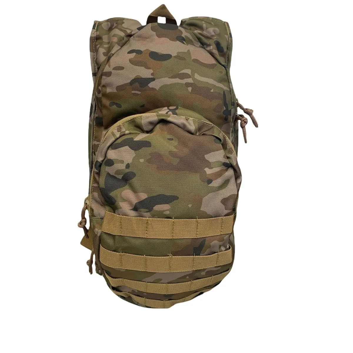 Scout Hydro Day Pack