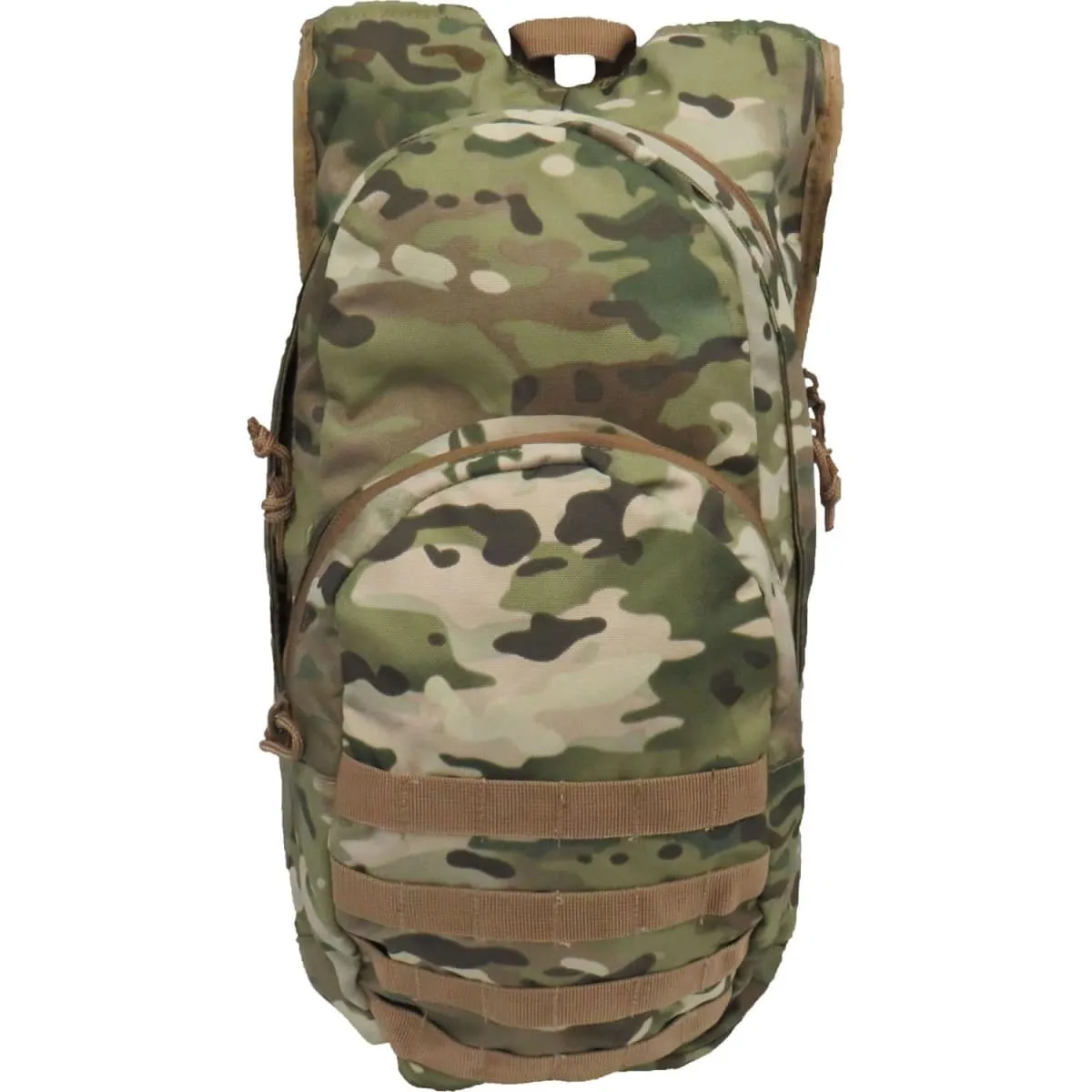 Scout Hydro Day Pack