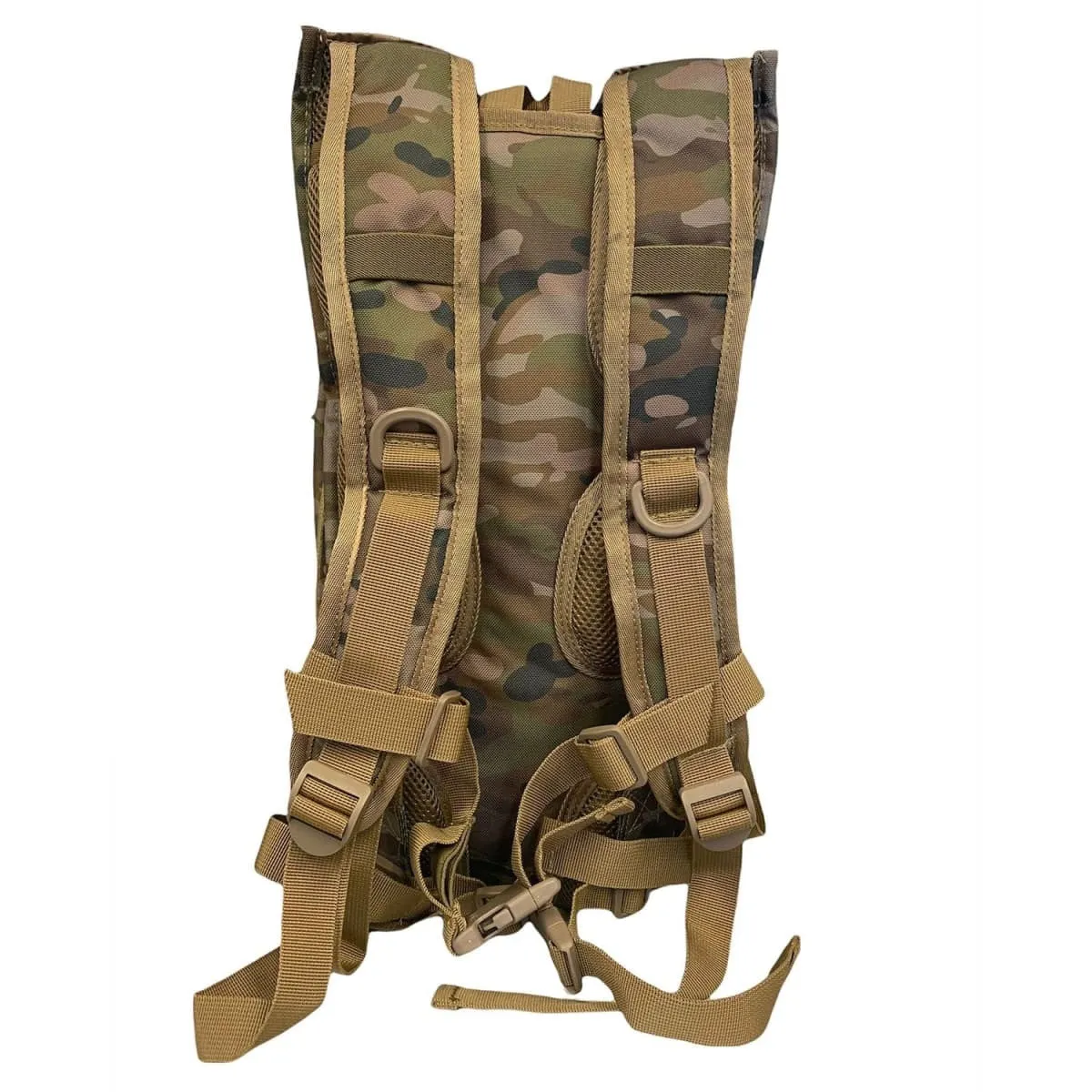 Scout Hydro Day Pack