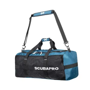 ScubaPro Sport Mesh 95 Duffle Bag