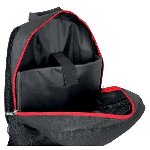 SEAC Kuf Backpack