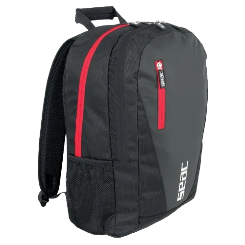 SEAC Kuf Backpack