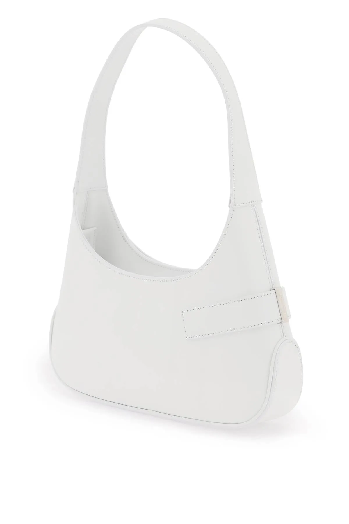 SHOULDER HOBO BAG