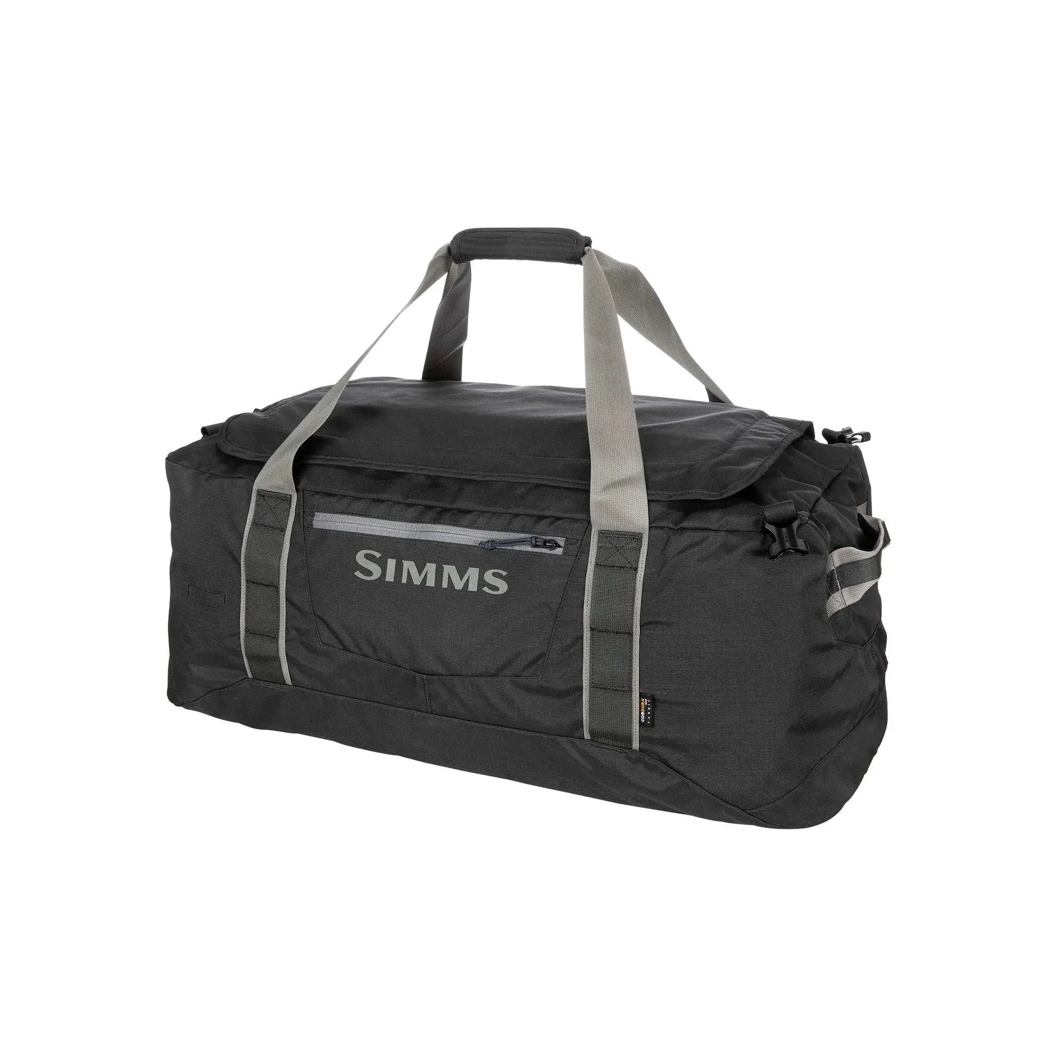 Simms GTS Gear Duffel - 80L