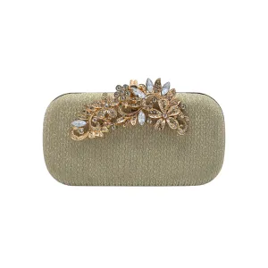 Stylish Elegant Clutch