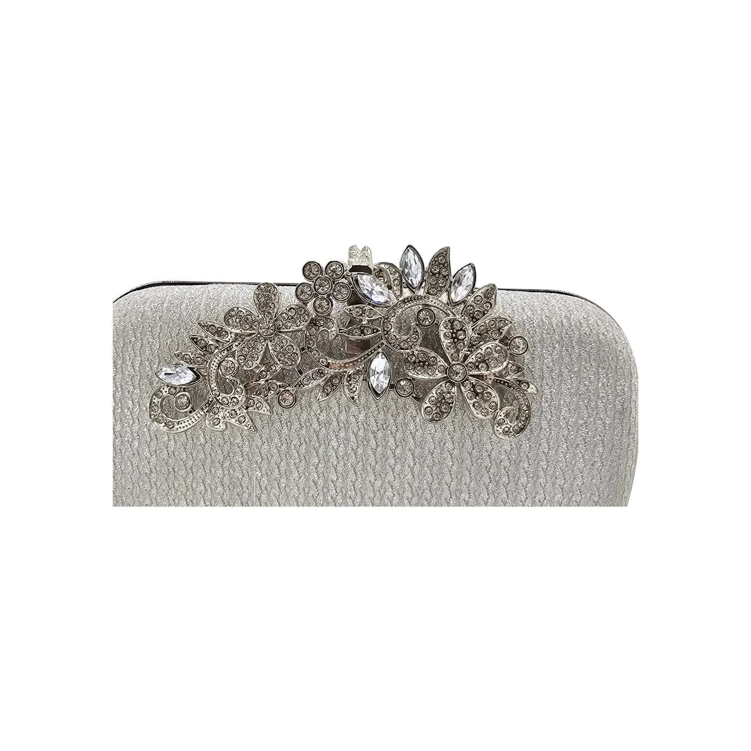 Stylish Elegant Clutch