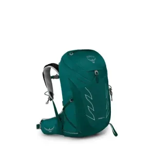 Tempest™ 24 - Jasper Green