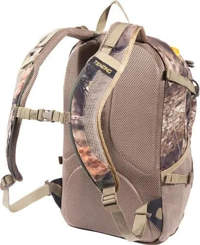 Tenzing Pace Day Pack Mo - Country 1600 Cu. In.