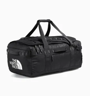 The North Face Base Camp Voyager Duffle 62L