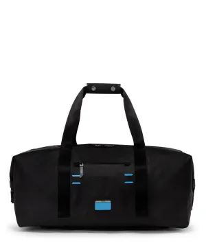 Throttle Duffel