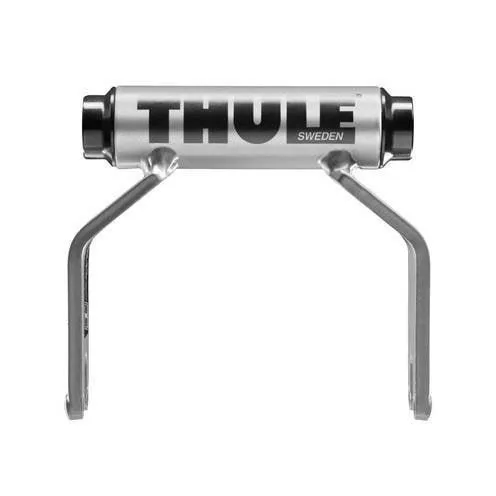 Thru-Axle Adapter 15mm