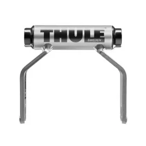 Thru-Axle Adapter 15mm