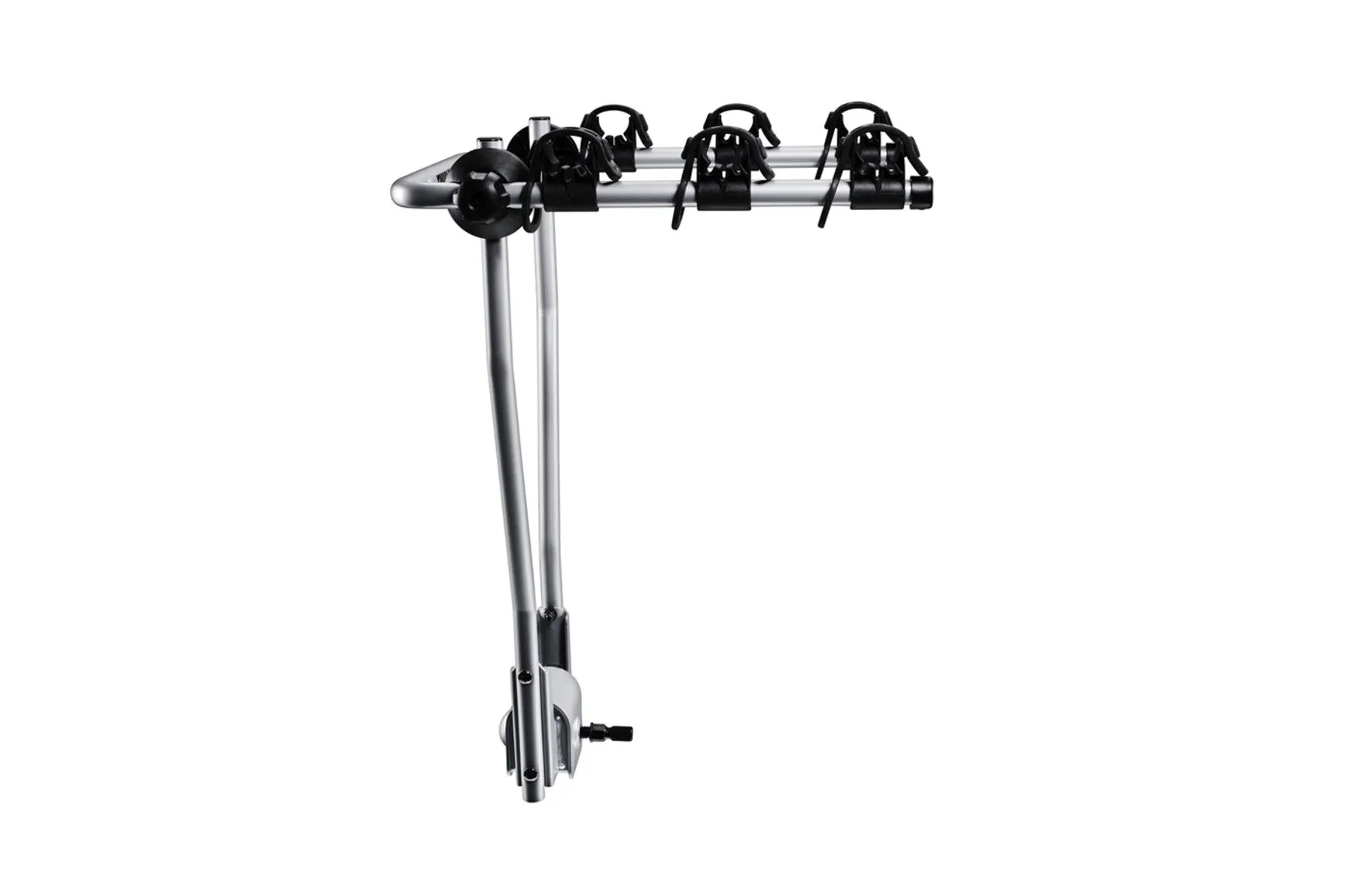 THULE HANGON 3 BIKE NO TILT