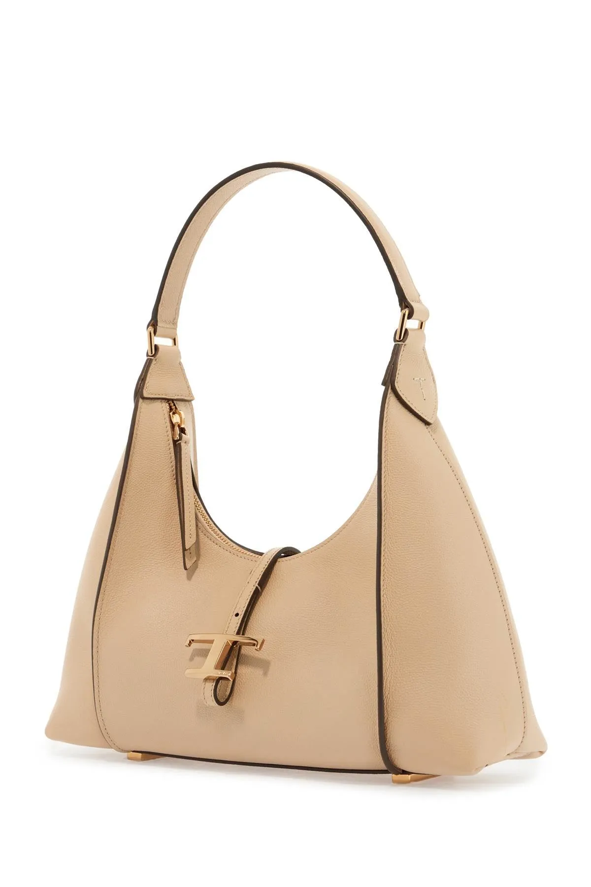 Timeless Shoulder Bag