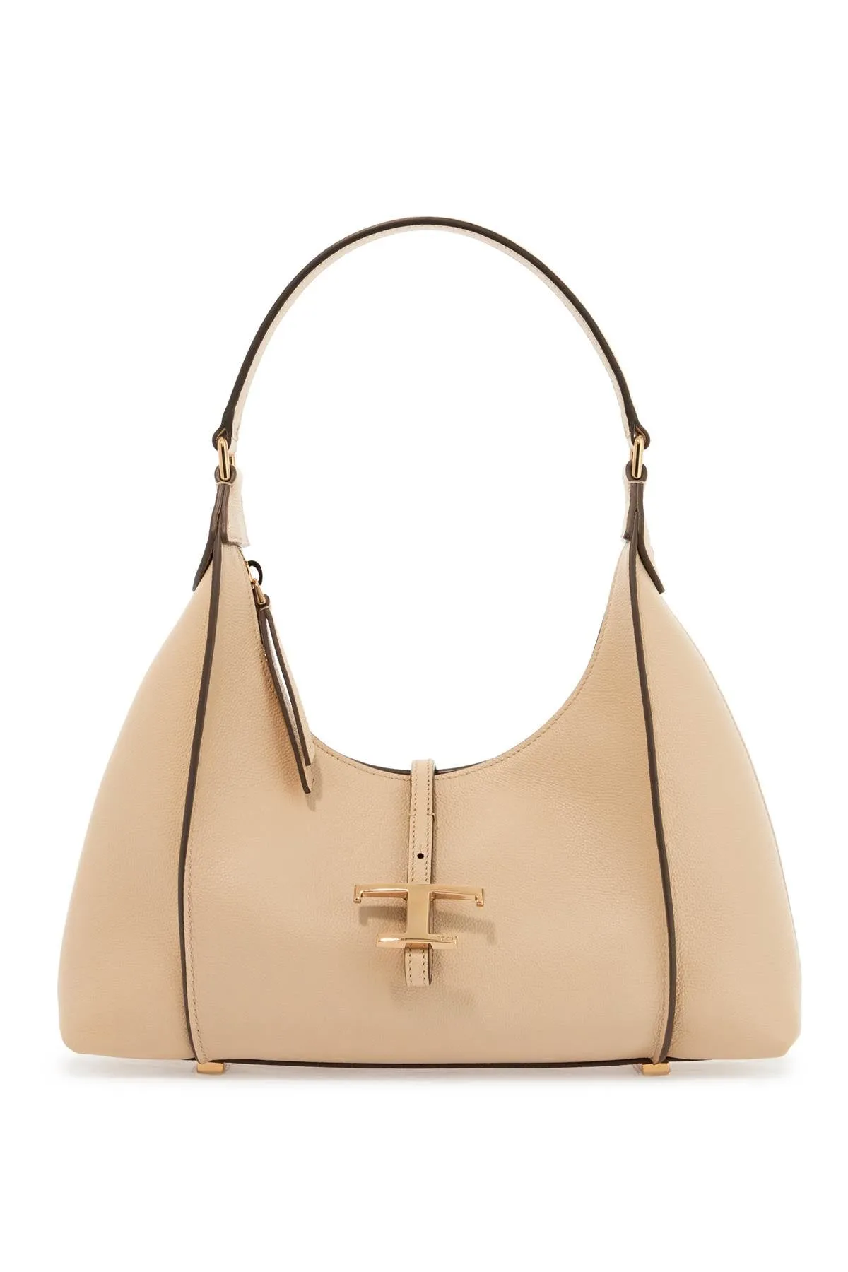 Timeless Shoulder Bag