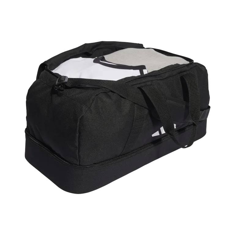 Tiro League Duffel Bag Medium