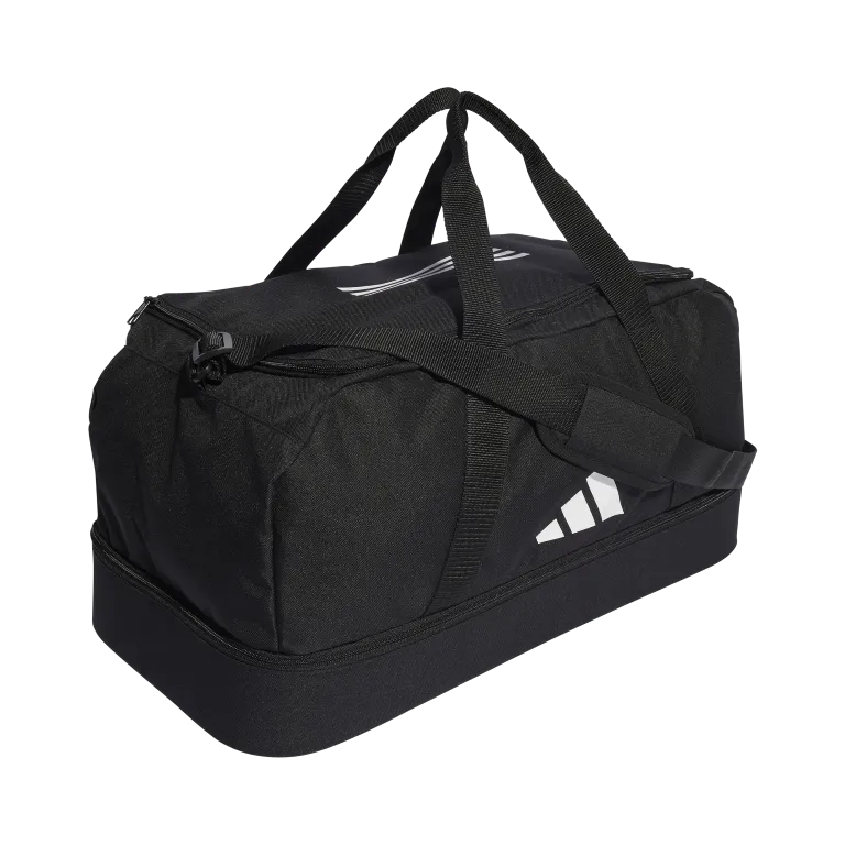 Tiro League Duffel Bag Medium