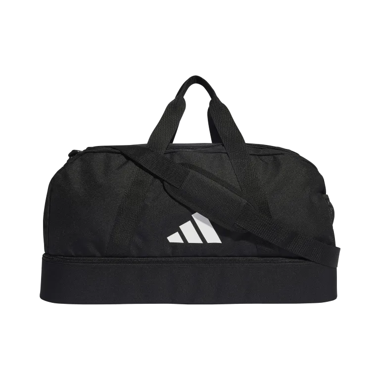 Tiro League Duffel Bag Medium