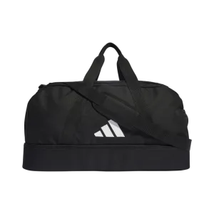 Tiro League Duffel Bag Medium