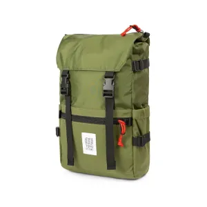 Topo Designs Rover Pack-Classic