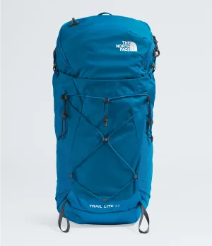 Trail Lite 24 Backpack