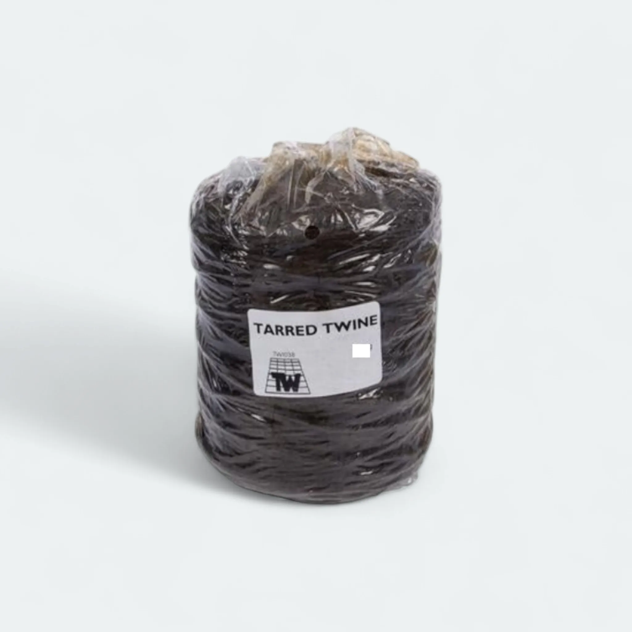 Twine Sisal 1kg