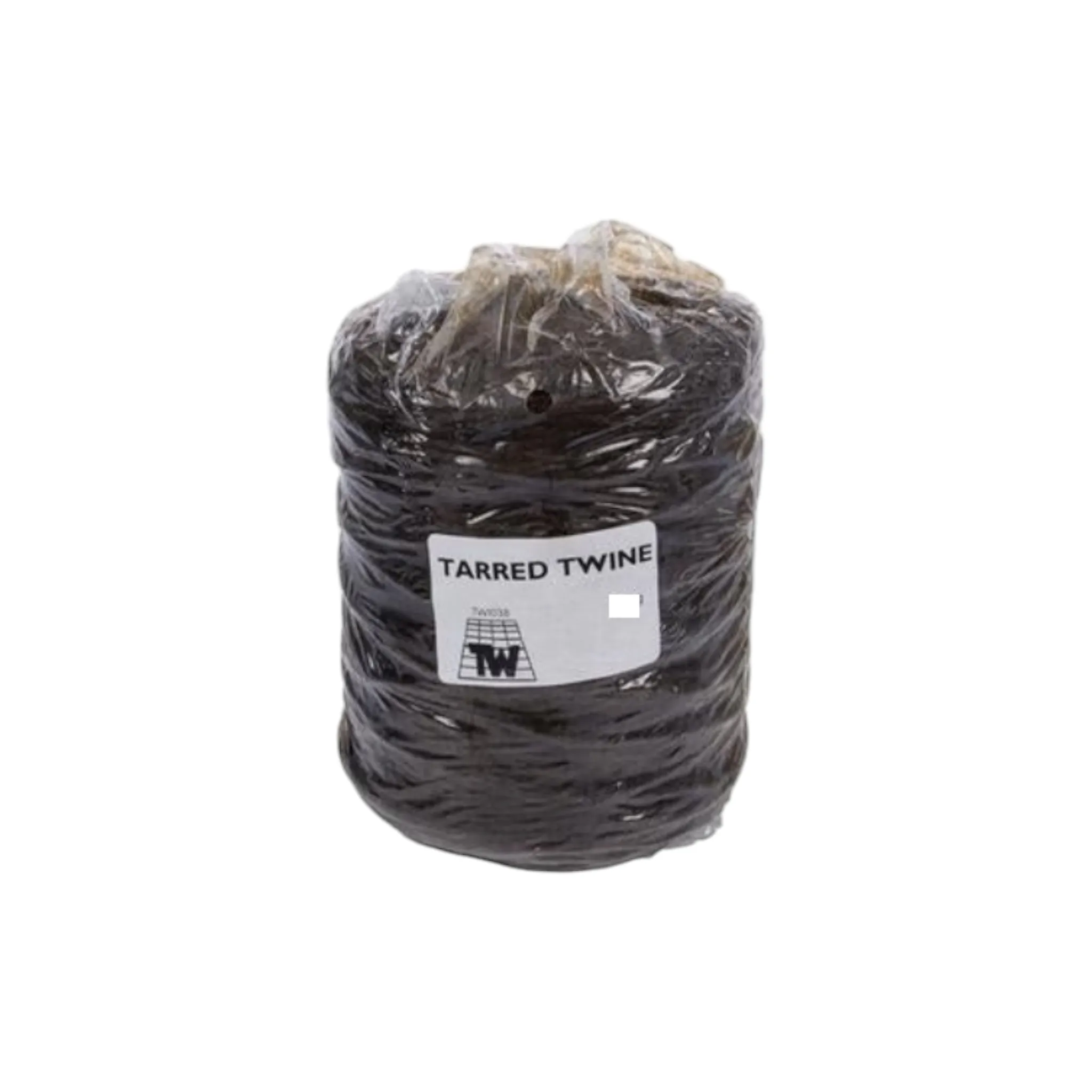 Twine Sisal 1kg