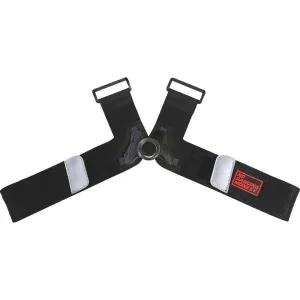 USWE Front Strap - NDM 1 - XXL