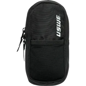 USWE Phone Pocket - NDM 2 - Click On