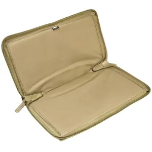 Vism by NcSTAR Pistol Case Range Bag Insert