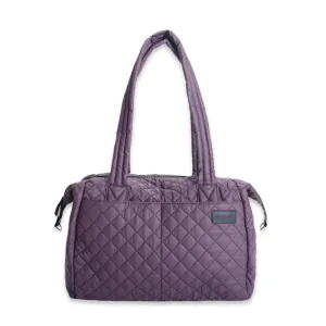 VOORAY Alana Duffel - Dusk